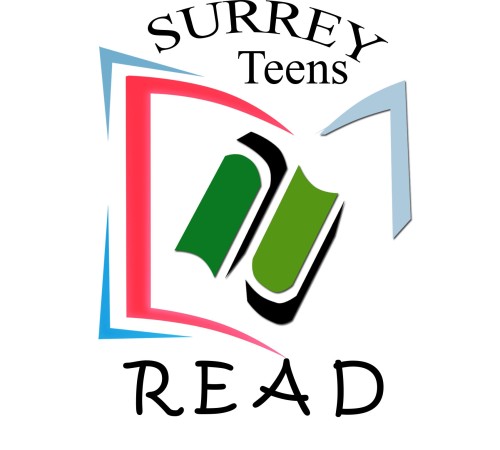 Surrey Teens read